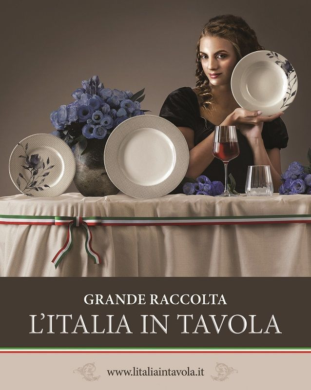 italia-in-tavola