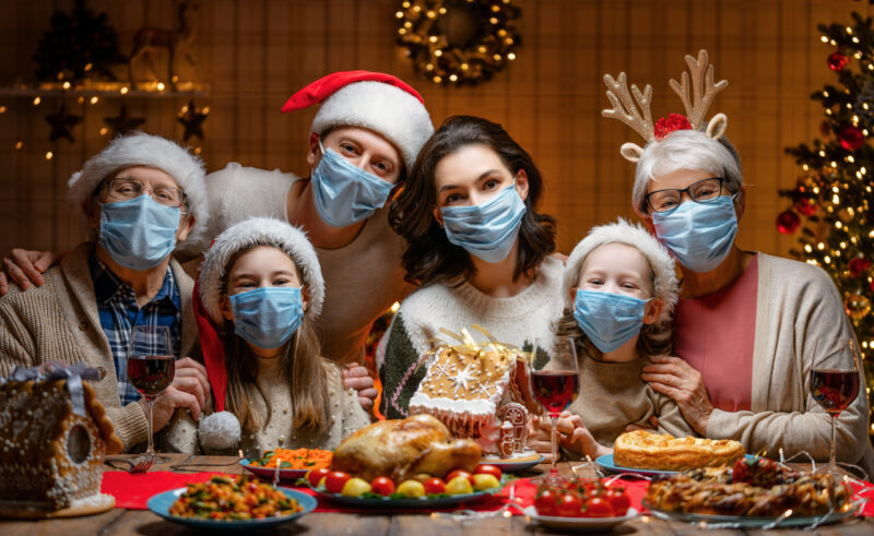 Il-Menu-di-Natale