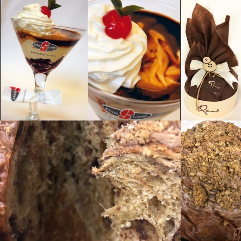 Christmas-coffee-con-panettone-miscela-masini-e-cioccolato-al-latte-esse-caffe