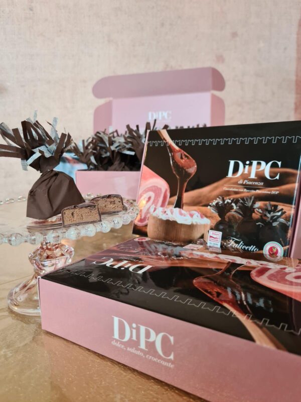 Cioccolatino-alla-Pancetta-Piacentina-DOP