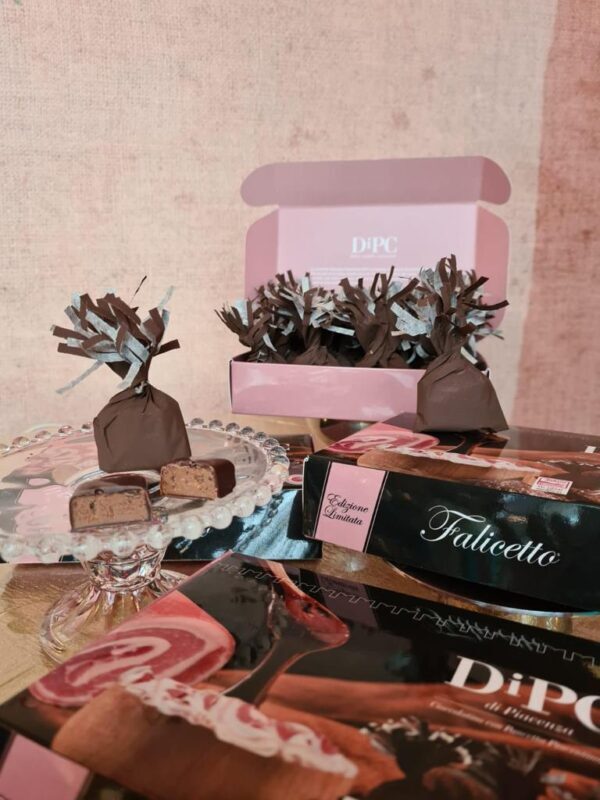 Cioccolatino-alla-Pancetta-Piacentina-DOP
