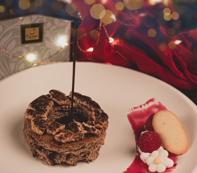 delizia-di-natale-al-cafè-filicori-zecchini