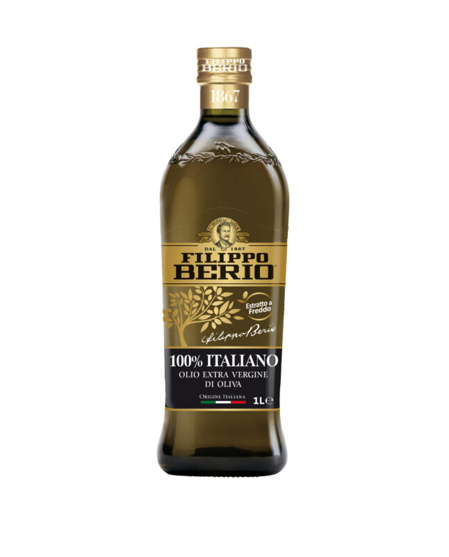 Filippo-Berio-100%-Italiano