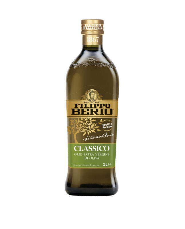 Filippo-Berio-Classico