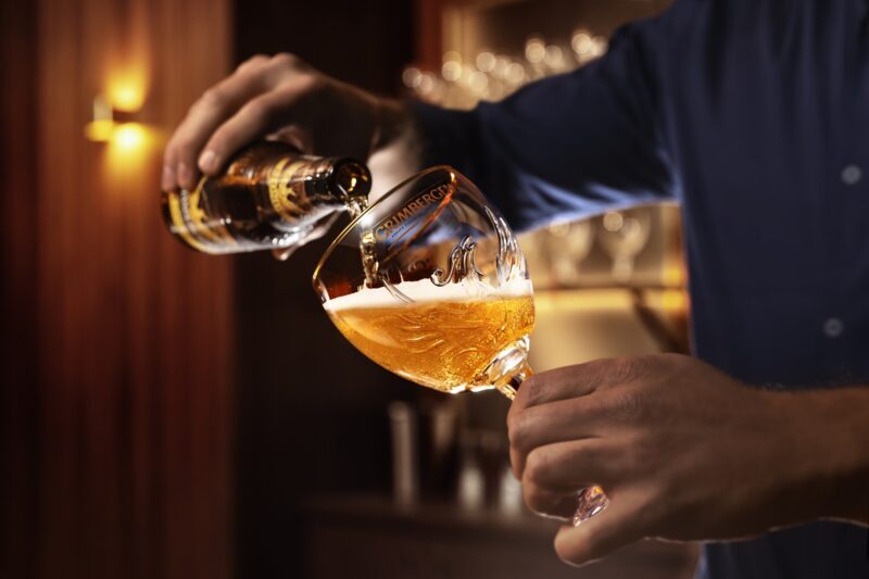 Grimbergen