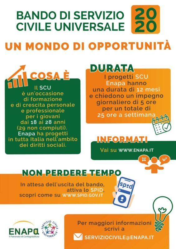 Locandina-Enapa-di-Confagricoltura