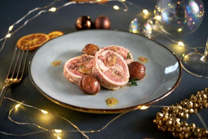 Natale-Rolle-di-Tacchino-con-Mortadella-Bologna