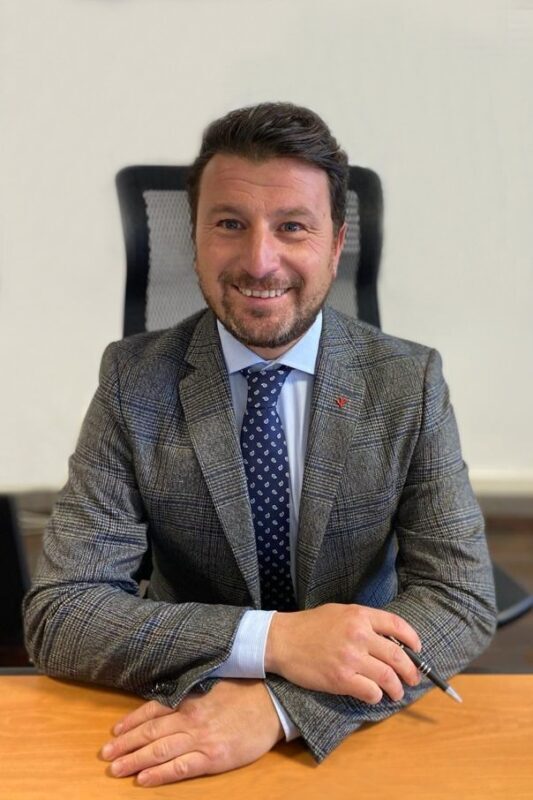 Fabio-Pagliaro