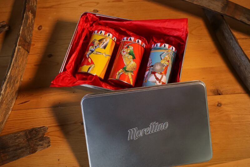 gift-box-morettino