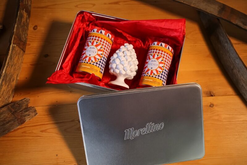 gift-box-morettino