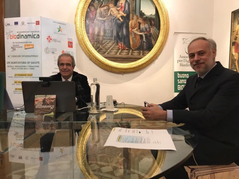 Luigi-Salvadori-presidente-della-Fondazione-Cr-Firenze-e-Carlo-Triarico