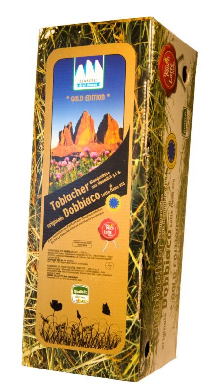 Formaggio-Dobbiaco-di-latte-fieno-conf-regalo-Tre-cime-low