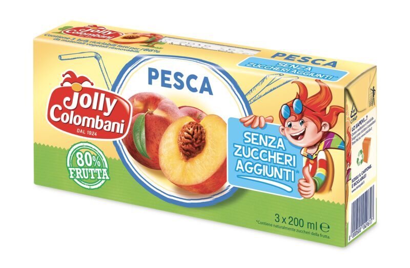 Jolly-C-Senza-zuccheri-PESCA-Cluster-3x200