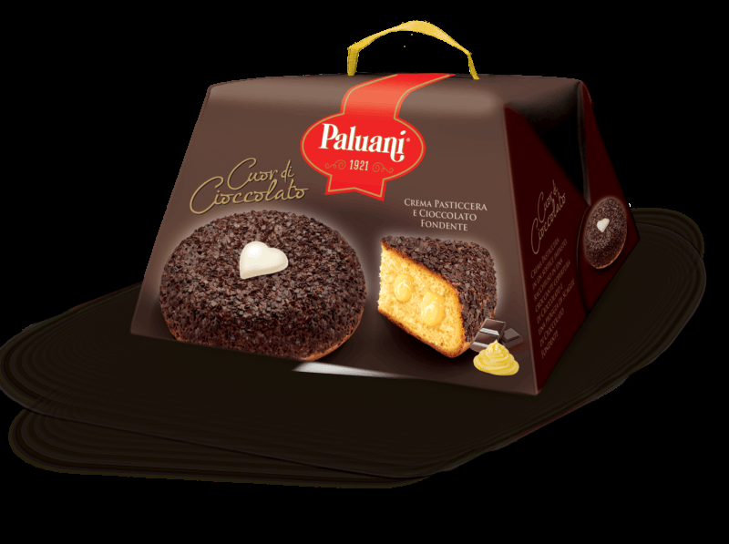 Paluani-Amore-Cuor-di-Cioccolato-600g