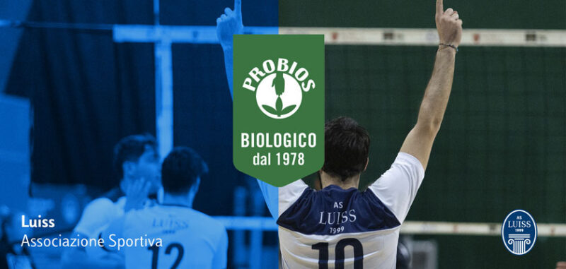 LUISS-Probios