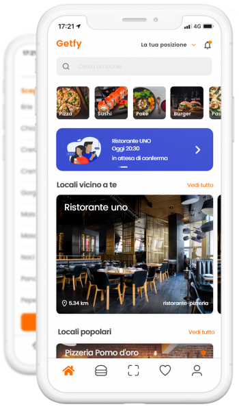 mockup-getfy