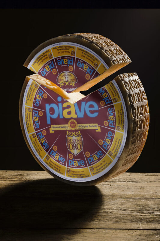 Piave-vecchio-selezione-Oro