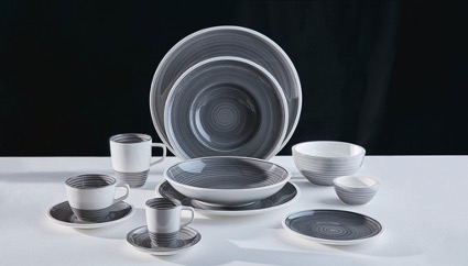 set-piatti