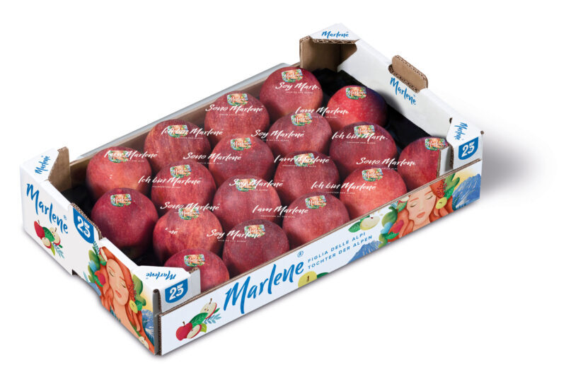 Apple-Pack