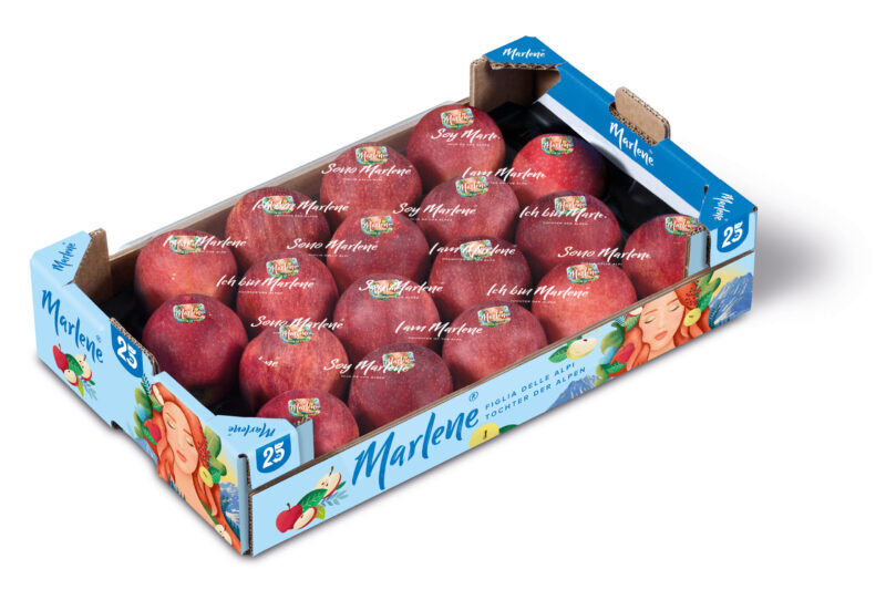 Apple-pack