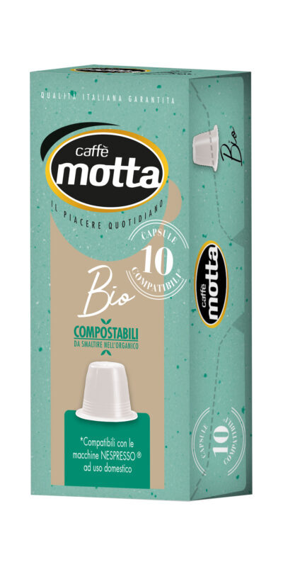 CaffèMotta-Espresso-Bio
