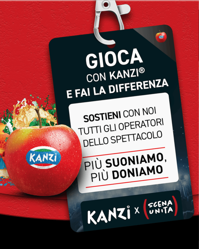 Kanzi