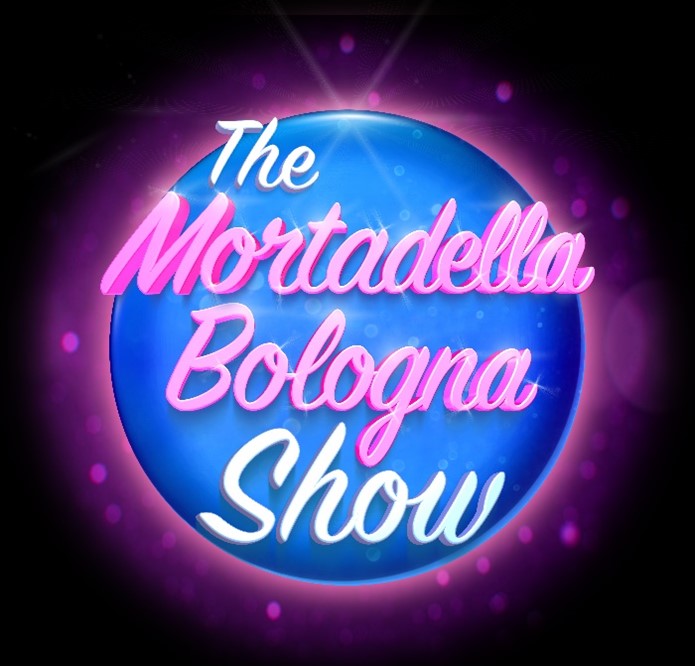 Mortadella-Bologna-Show