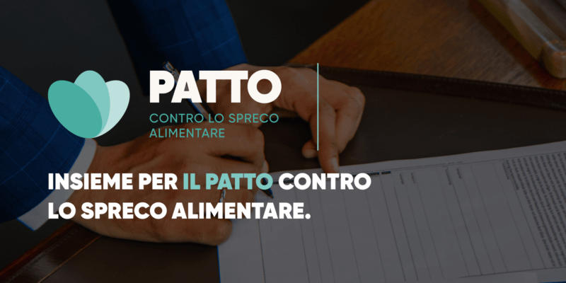 Patto-contro-lo-Spreco-Alimentare