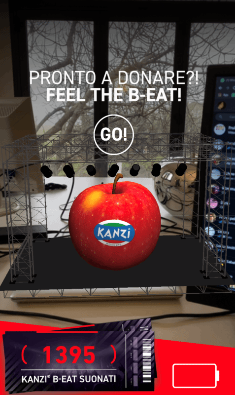 kanzi