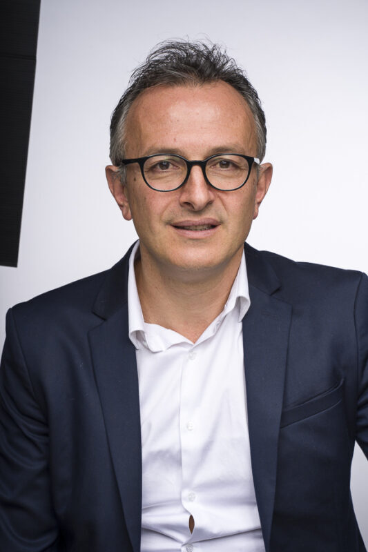 Andrea-Rossi-Irecoop-Emilia-Romagna