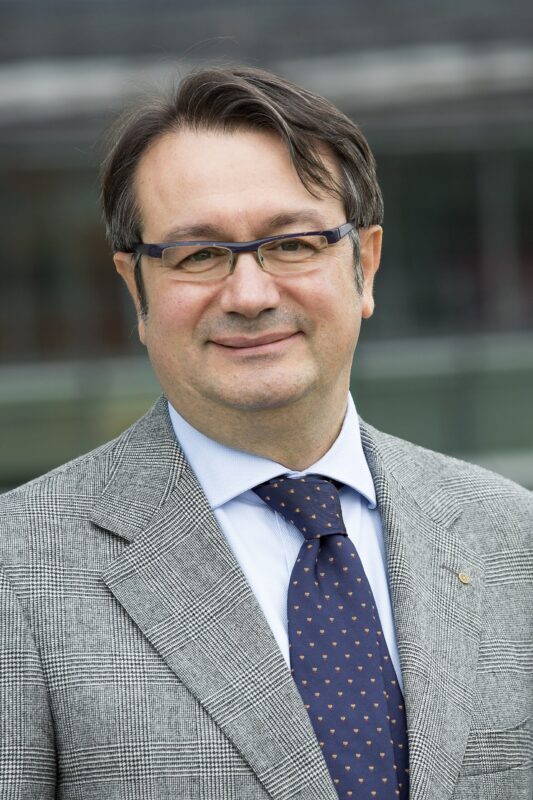 Carlo-Robiglio