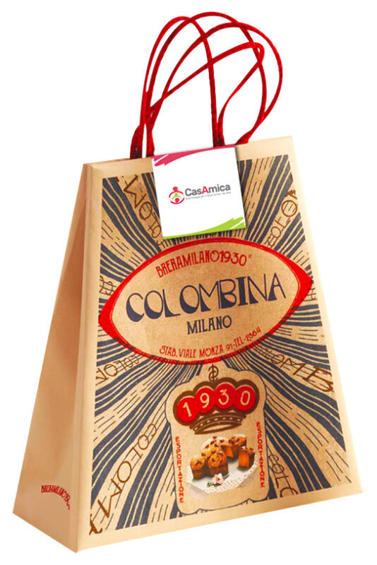 Colombina-CasAmica
