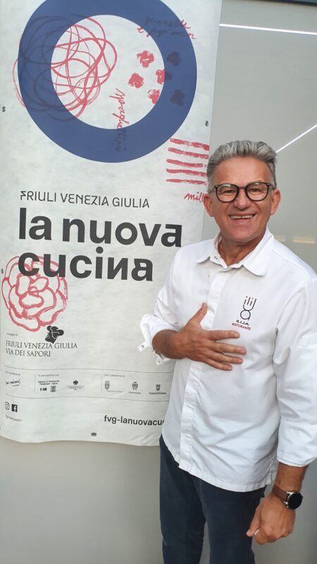Ilija-Pejic