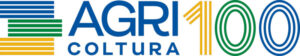 Agricoltura100