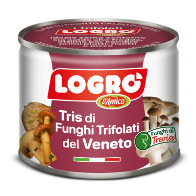 Funghi-Tris-del-Veneto-Trifolati-180g