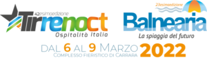 Logo-uniti-2022