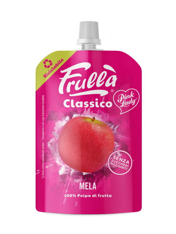 Natura-Nuova-Doypack-riciclabile-Pink-Lady