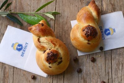 Panini-dolci-al-caffè-Dersut