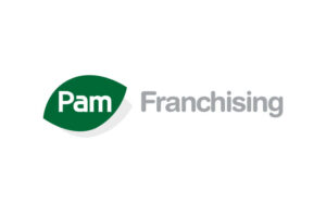 Pam-Franchising