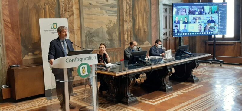 Premio-Innovazione