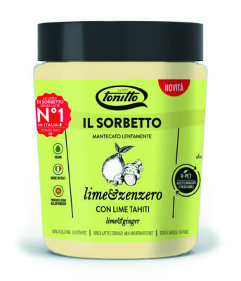Sorbetto-MockUp-Lime