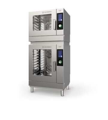 Tap-doppio-bianco