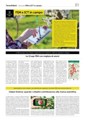 TdM-Marzo2021