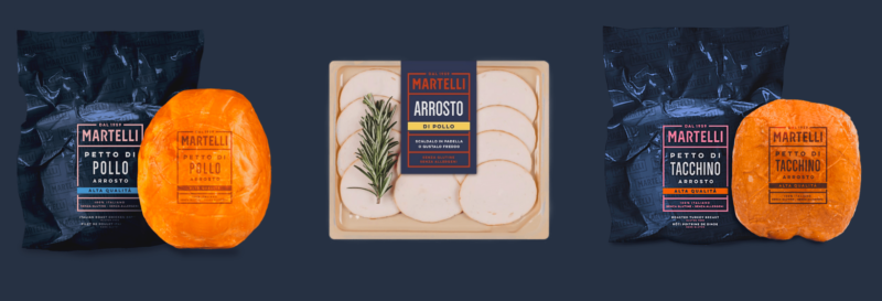 Gruppo-Martelli