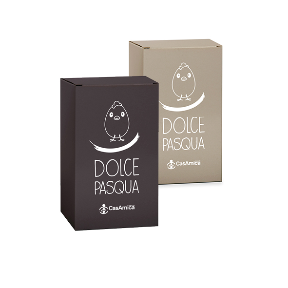 Uova-di-Pasqua-CasAmica