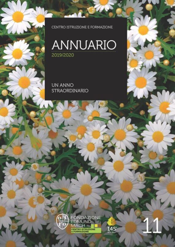 annuario-CIF-2019-2020
