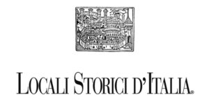 Logo-Locali-Storici-ditalia