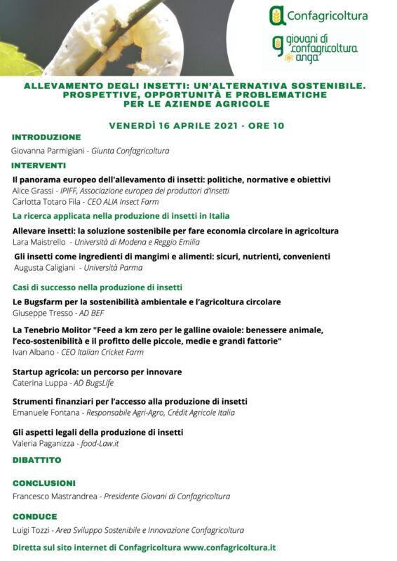 Associazione-dei-Giovani-Agricoltori-insetti
