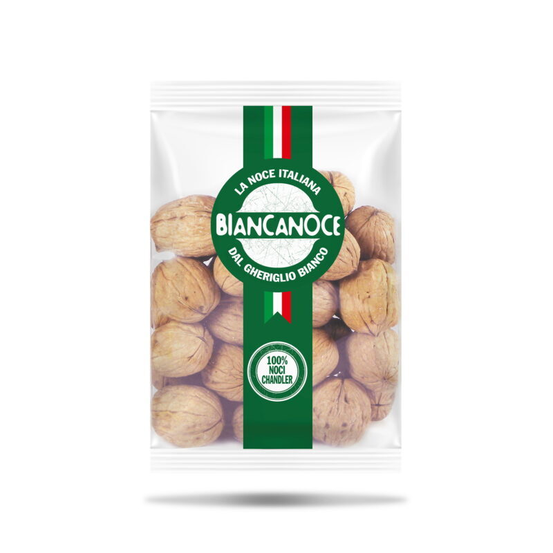 Biancanoce