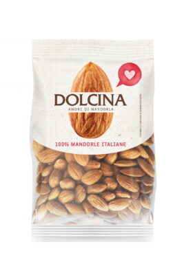 dolcina